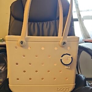 Baby Bogg Bag Medium